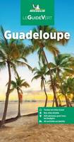 Guides Verts Guadeloupe