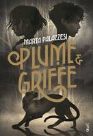 Fiction Plume et Griffe