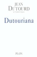 Dutouriana