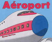 aeroport