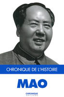 Mao Zedong - Collection 