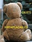 Techniques & culture, n°58, Objets irremplaçables