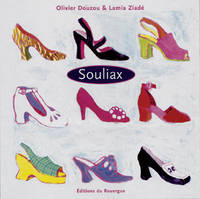 Souliax