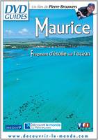 Maurice