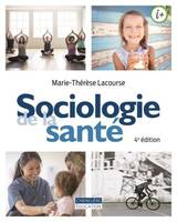 SOCIOLOGIE DE LA SANTE