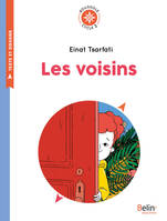 Les Voisins, Boussole Cycle 2