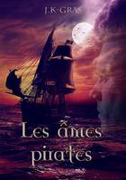 Les Âmes Pirates