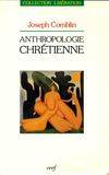 Anthropologie chrétienne