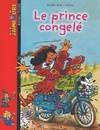 LE PRINCE CONGELE N111