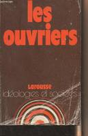 Les Ouvriers