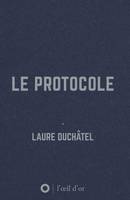 Le Protocole