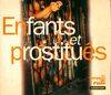 Enfants et prostitues