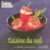 Cuisine du sud