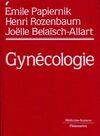 Gynécologie