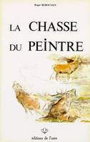 La Chasse du peintre