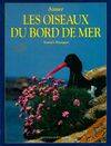 Les oiseaux du bord de mer