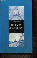 Les Hauts de Hurle-Vent