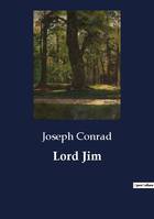 Lord Jim