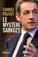 Le mystère Sarkozy, Les religions, les valeurs et les femmes
