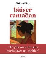 Le baiser du Ramadan