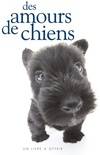 Des amours de chiens