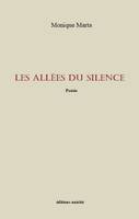 Les Allées du silence