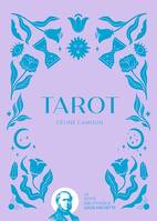 Tarot