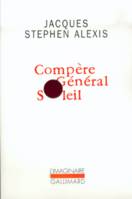 Compère Général Soleil