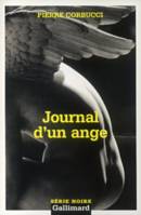 Journal d'un ange