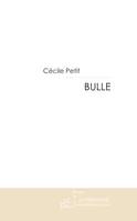 Bulle