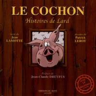 Le cochon