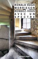 Rendez-vous avec un spectre