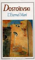 L'Éternel mari