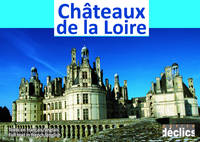 Châteaux de la Loire (français-english)