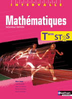 Mathématiques - Tle ST2S Intervalle Livre de l'élève