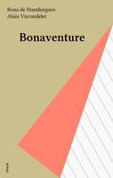 Bonaventure