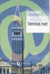 Venise.net