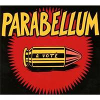 CD / A voté / Parabellum