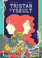 Tristan & Yseult