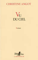 Vu du ciel, roman