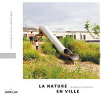 La nature en ville