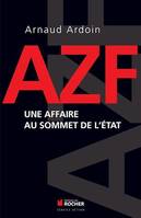 AZF