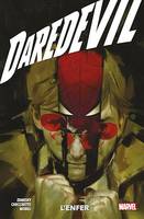 Daredevil (2019) T03, L'enfer