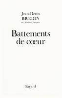 Battements de coeur