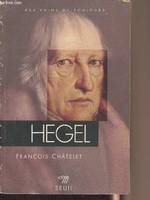 Hegel