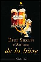 Deux siecles d'affiches de la biere