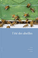 L'été des abeilles, et autres saisons de la littérature finlandaise