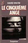 Cinquieme ange **** (Le)