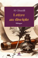 Lettre au disciple  (poche) - Texte bilingue