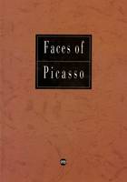 faces of picasso